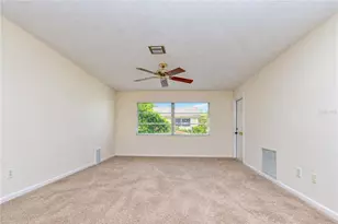 8445 Calais N, Pinellas Park, FL 33781 - Photo 15