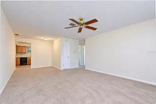 8445 Calais N, Pinellas Park, FL 33781 - Photo 17