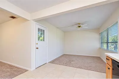 8445 Calais N, Pinellas Park, FL 33781 - Photo 23