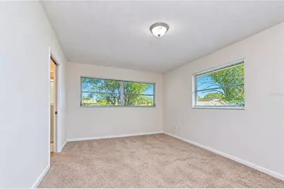 8445 Calais N, Pinellas Park, FL 33781 - Photo 31