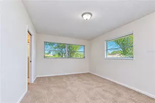 8445 Calais N, Pinellas Park, FL 33781 - Photo 31