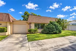 8445 Calais N, Pinellas Park, FL 33781 - Photo 5