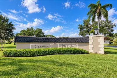 8445 Calais N, Pinellas Park, FL 33781 - Photo 51