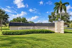 8445 Calais N, Pinellas Park, FL 33781 - Photo 51