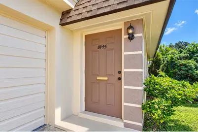8445 Calais N, Pinellas Park, FL 33781 - Photo 13