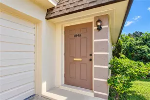 8445 Calais N, Pinellas Park, FL 33781 - Photo 13