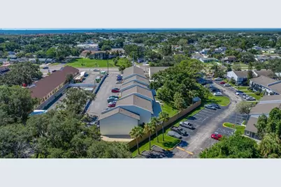 6119 Memorial Highway #3, Tampa, FL 33615 - Photo 37