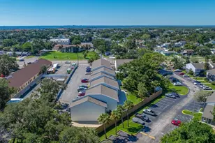 6119 Memorial Hwy, Tampa, FL 33615 - Photo 37