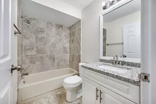 6119 Memorial Hwy, Tampa, FL 33615 - Photo 31