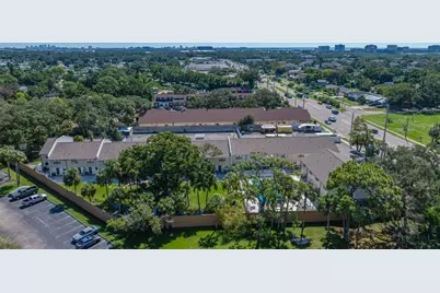 6119 Memorial Highway #3, Tampa, FL 33615 - Photo 35
