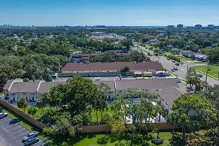 6119 Memorial Hwy, Tampa, FL 33615 - Photo 35