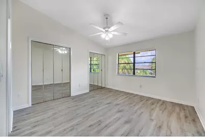 6119 Memorial Highway #3, Tampa, FL 33615 - Photo 19
