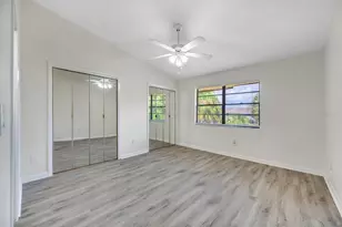 6119 Memorial Hwy, Tampa, FL 33615 - Photo 19