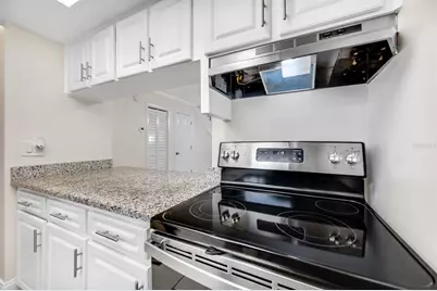 6119 Memorial Highway #3, Tampa, FL 33615 - Photo 11