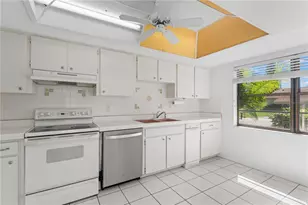 145 Poole Pl, Oldsmar, FL 34677 - Photo 9