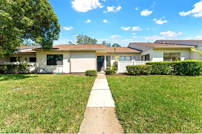 145 Poole Place, Oldsmar, FL 34677 - Photo 33