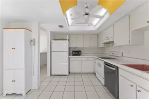 145 Poole Pl, Oldsmar, FL 34677 - Photo 11