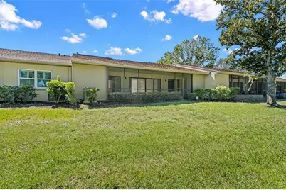 145 Poole Place, Oldsmar, FL 34677 - Photo 27