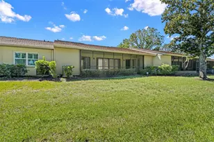 145 Poole Pl, Oldsmar, FL 34677 - Photo 27