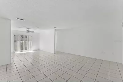 145 Poole Place, Oldsmar, FL 34677 - Photo 5