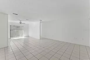 145 Poole Pl, Oldsmar, FL 34677 - Photo 5