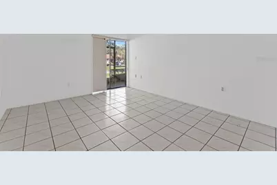 145 Poole Place, Oldsmar, FL 34677 - Photo 21