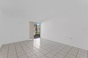 145 Poole Pl, Oldsmar, FL 34677 - Photo 21