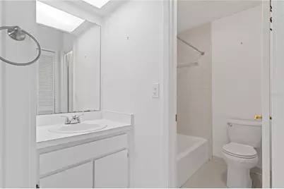 145 Poole Place, Oldsmar, FL 34677 - Photo 19