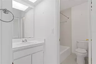145 Poole Pl, Oldsmar, FL 34677 - Photo 19