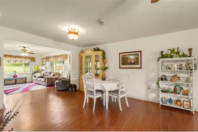 241 W Hollyfern Place, Beverly Hills, FL 34465 - Photo 5