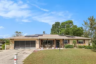 241 W Hollyfern Pl, Beverly Hills, FL 34465 - Photo 1