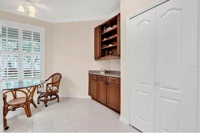 4795 Pebble Brook Drive, Oldsmar, FL 34677 - Photo 15