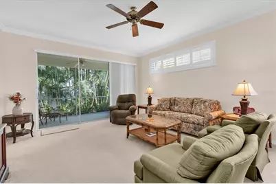4795 Pebble Brook Drive, Oldsmar, FL 34677 - Photo 7