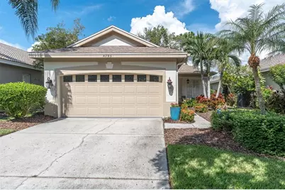 4795 Pebble Brook Drive, Oldsmar, FL 34677 - Photo 1