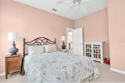 4795 Pebble Brook Drive, Oldsmar, FL 34677 - Photo 25