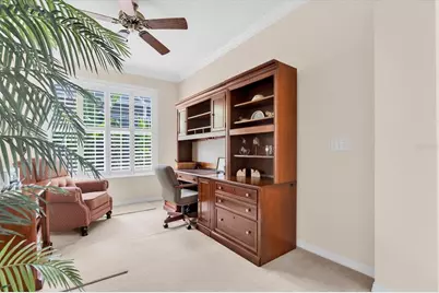 4795 Pebble Brook Drive, Oldsmar, FL 34677 - Photo 17