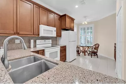 4795 Pebble Brook Drive, Oldsmar, FL 34677 - Photo 11