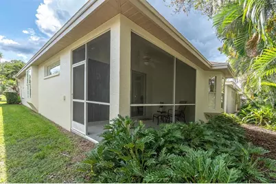 4795 Pebble Brook Drive, Oldsmar, FL 34677 - Photo 29