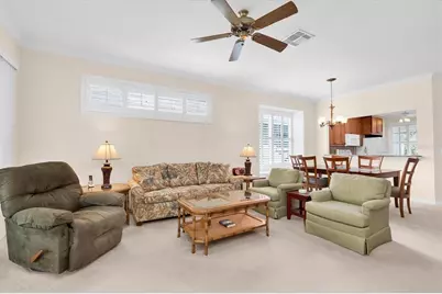 4795 Pebble Brook Drive, Oldsmar, FL 34677 - Photo 5