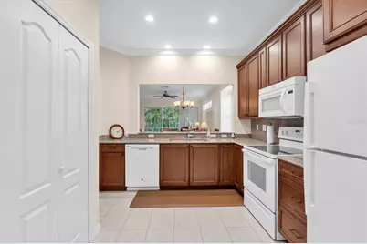 4795 Pebble Brook Drive, Oldsmar, FL 34677 - Photo 13
