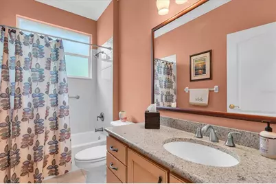 4795 Pebble Brook Drive, Oldsmar, FL 34677 - Photo 23