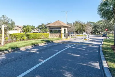4795 Pebble Brook Drive, Oldsmar, FL 34677 - Photo 31
