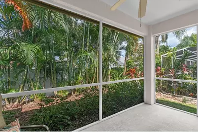 4795 Pebble Brook Drive, Oldsmar, FL 34677 - Photo 27
