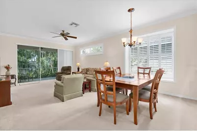 4795 Pebble Brook Drive, Oldsmar, FL 34677 - Photo 9