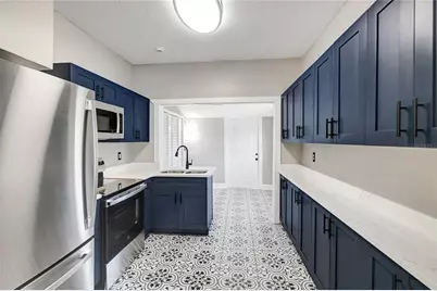 3812 N Tampa Street, Tampa, FL 33603 - Photo 17