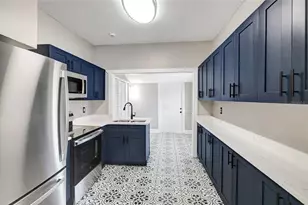 3812 N Tampa St, Tampa, FL 33603 - Photo 17