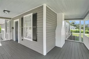 3812 N Tampa St, Tampa, FL 33603 - Photo 43