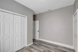 3812 N Tampa St, Tampa, FL 33603 - Photo 27