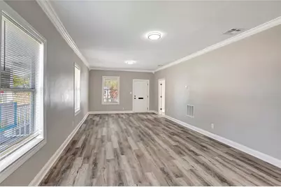3812 N Tampa Street, Tampa, FL 33603 - Photo 11