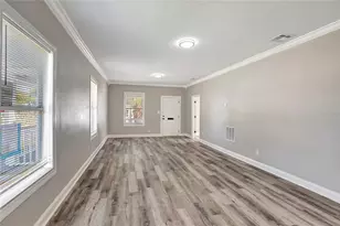 3812 N Tampa St, Tampa, FL 33603 - Photo 11